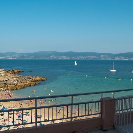 Hotel Altarino Портоново Экстерьер фото