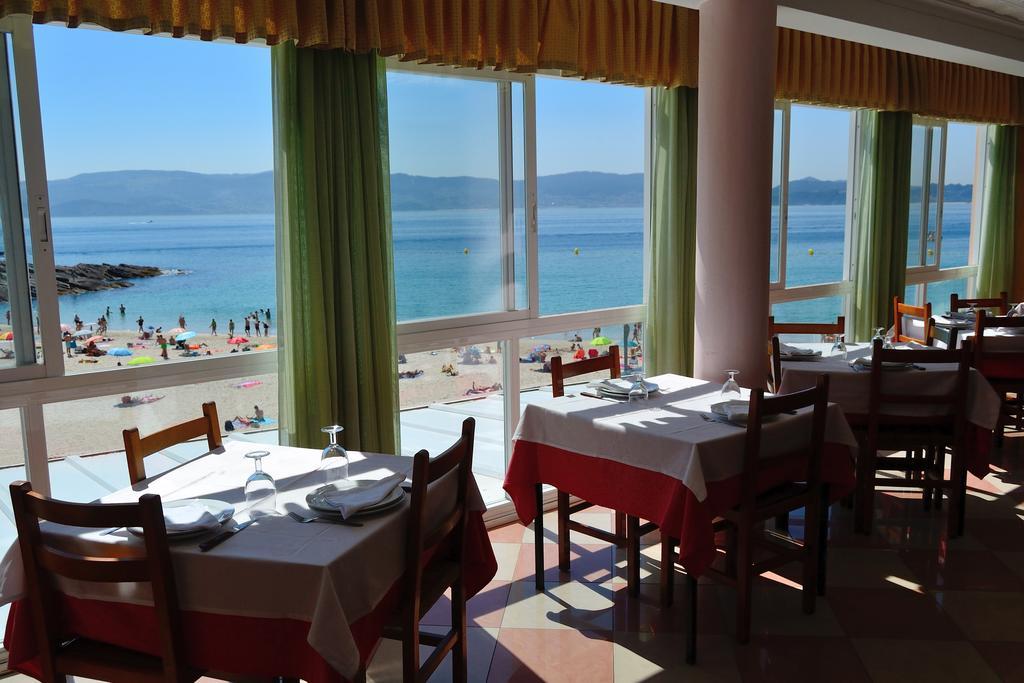 Hotel Altarino Портоново Экстерьер фото