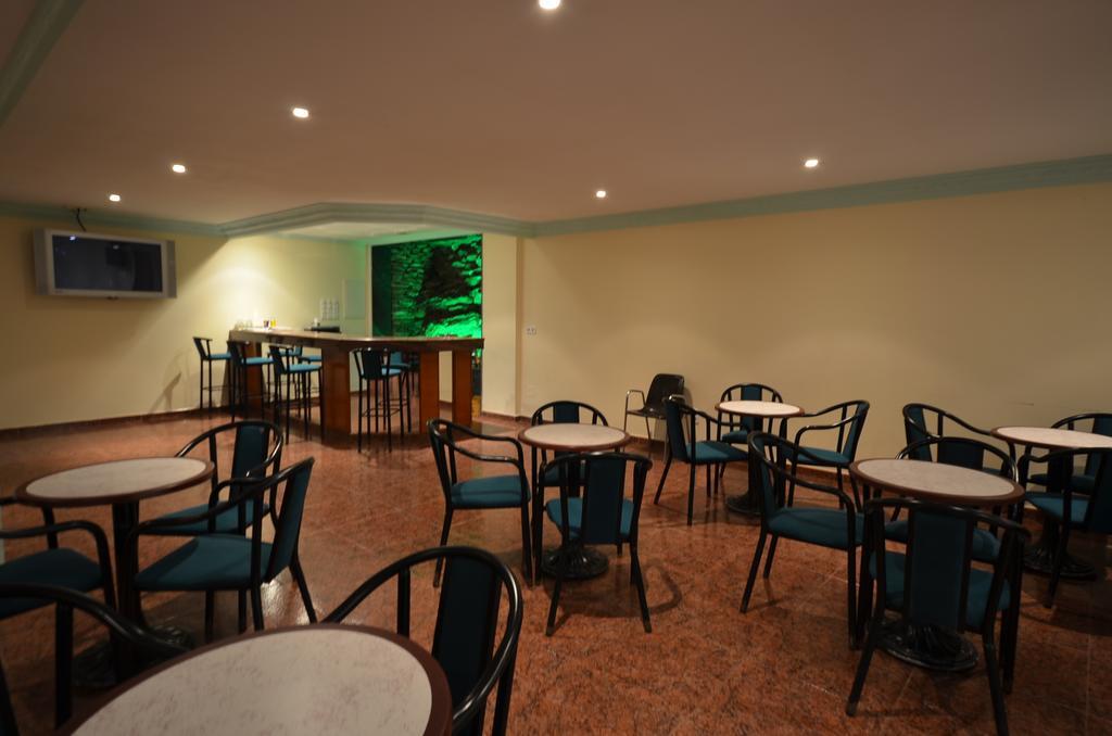 Hotel Altarino Портоново Экстерьер фото