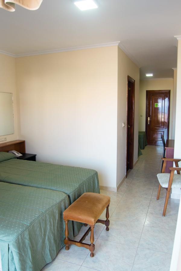 Hotel Altarino Портоново Экстерьер фото