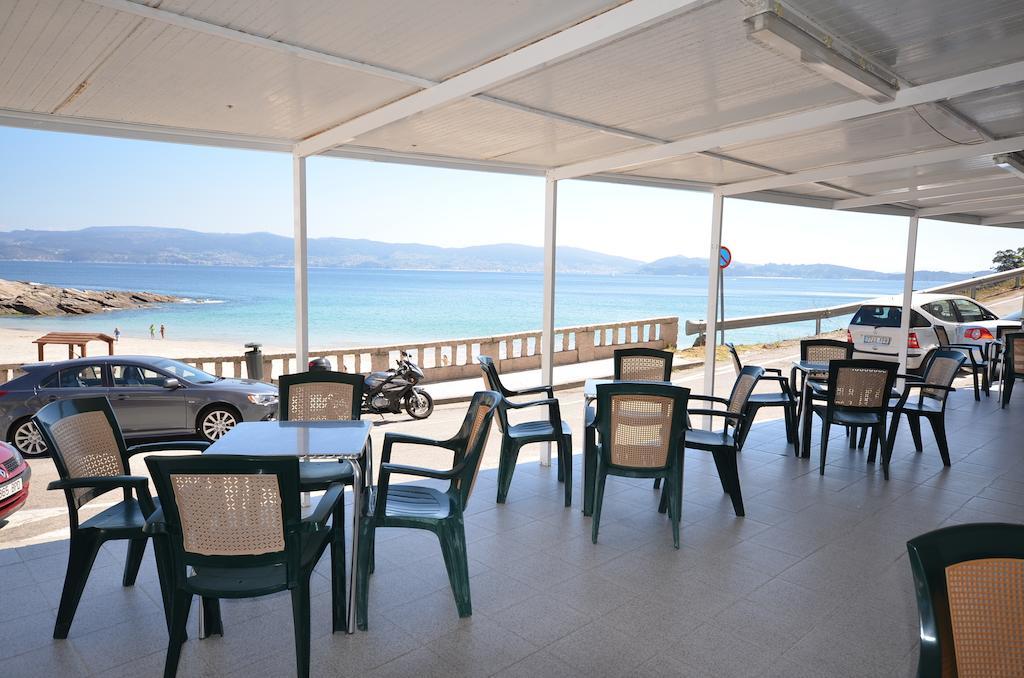 Hotel Altarino Портоново Экстерьер фото